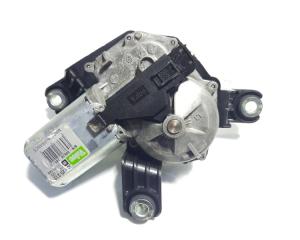 Motoras stergator haion, cod GM13145548, Opel Zafira B (A05) id:417283