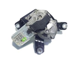 Motoras stergator haion, cod GM13163029, Opel Corsa D, id.166431