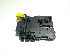 Modul coloana volan, cod 3C0953549A, VW Passat (3C2) id:126443