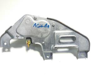 Motoras stergator haion, Opel Agila (A) (H00) id:345355