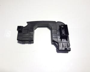 Modul coloana volan, cod 8E0953549Q, Audi A4 Avant (8ED, B7) (id:303366)