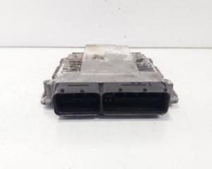 Calculator motor 03G906018CE,  Vw Passat (3C2) 2.0TDI (176276)