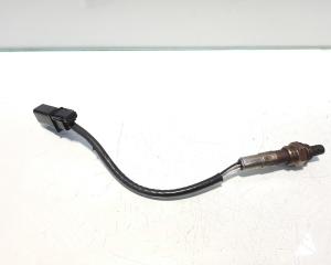 Sonda Lambda, cod 55202369, Fiat Fiorino, 1.3 D-Multijet, 199A2000 (idi:467044)