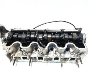 Chiulasa cu 1 ax came, Opel Astra H Van, 1.9 CDTI, Z19DT (idi:466532)