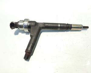 Injector, cod 897313-8612, Opel Astra H Combi , 1.7 CDTI, Z17DTH (idi:467194)