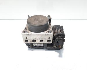 Unitate control, cod 51880815, 0265232840, Fiat Punto (199), 1.2 benz, 169A4000 (idi:467372)