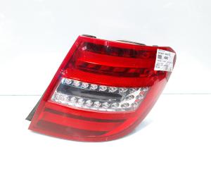 Stop dreapta aripa, cod A2048204764, Mercedes Clasa C T-Model (S204) (id:468802)