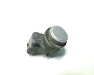 Senzori parcare bara fata, cod cod AH42-15K859-AA, Ford Mondeo 4 Sedan (idi:389195)