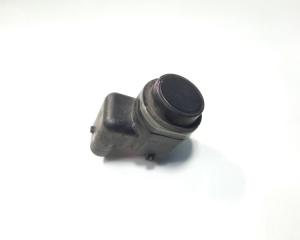 Senzor parcare bara spate, cod CJ5T-15K859-FA, Ford Focus 3 Sedan (idi:416816)