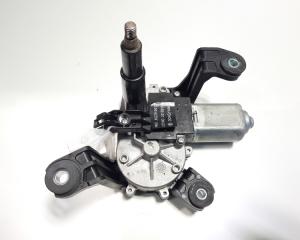 Motoras stergator haion, cod 13395013, Opel Astra J, id:408151