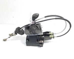 Timonerie, Opel Astra J Combi, 2.0 CDTI, A20DTH, 6 vit man (id:468610)