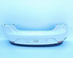 Bara spate, cod 6J3807421, Seat Ibiza 5 (6J5) id:465814