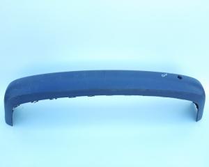 Bara spate, Vw Caddy 3 (2KA, 2KH) id:315553