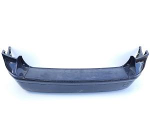 Bara spate, cod 30678066, Volvo V50 id:465579