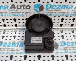 Sirena alarma 1K0951605D, Vw Passat (3C2) 2005-2010 (176288)