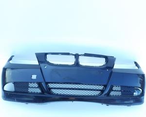 Bara fata cu proiectoare si loc de senzori, cod 5111-7058443, Bmw 3 Touring (E91) id:465838