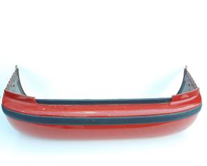 Bara spate, Skoda Octavia 1 (1U2)  id:447813 Bara spate, Skoda Octavia 1 (1U2)  id:447813