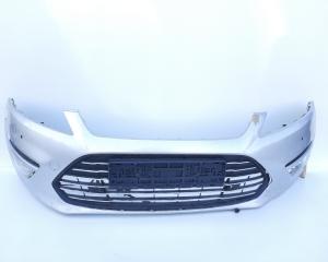 Bara fata cu proiectoare si grile, Ford Mondeo 4 Turnier, id:389181