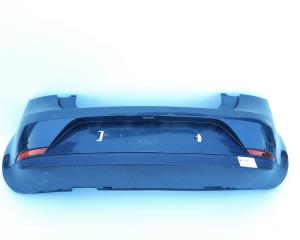 Bara spate, cod 6J3807421, Seat Ibiza 5 (6J5) id:468367