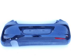 Bara spate, Opel Astra J, id:361500