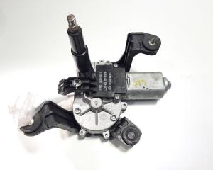 Motoras stergator haion, cod 13395013, Opel Astra J GTC, id:461984