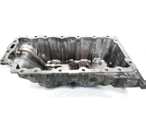 Baie ulei, cod 90400247, Opel Astra G, 2.0 DTI, Y20DTH (id:468332)