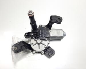 Motoras stergator haion, cod 13256917, Opel Astra J, id:430521