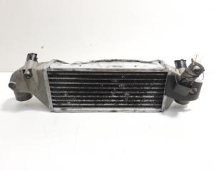 Radiator intercooler, cod 1M5Q-9L440-BA, Ford Focus 1 Combi, 1.8 TDCI, FFDA (idi:468215)