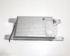 Modul bluetooth, cod 9204545, Bmw 3 Touring (E91) id:406073