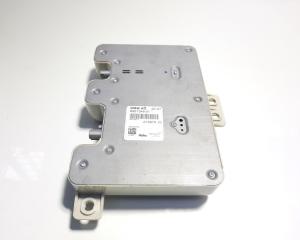 Modul antena, cod 6957348-01, Bmw 6 (E63) id:157160