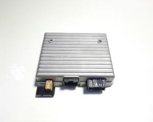 Modul bluetooth, cod 13353284, Opel Astra J, id:426451