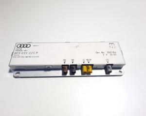 Modul antena, cod 8E9035225P, Audi A4 (8EC, B7) id:118328