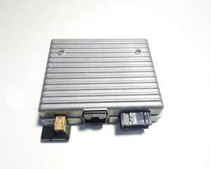 Modul bluetooth, cod GM13353284, Opel Astra J combi, id:241459