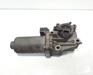 Motoras cutie transfer, cod 2710-7566250, Bmw X6 (E71, E72), 3.0 diesel, 306D3 (idi:467658)