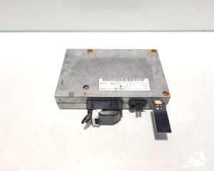 Modul bluetooth, cod 4E0862335, Audi A6 Avant (4F5, C6) id:457212