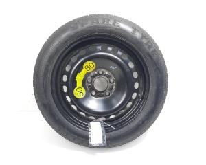 Roata rezerva slim R16, cod 21608236191, Volvo V50 (idi:466077)