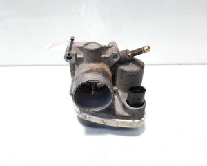 Clapeta acceleratie, cod 036133062L, Vw Golf 4 (1J1) 1.4 b, BCA (id:303411)