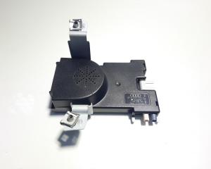Amplificator antena, cod 8P4035225D, Audi A3 (8P1) id:267672