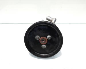 Pompa servo directie, cod A0024669301, Mercedes CLK (C209), 2.2 CDI, OM646966 (pr:110747)