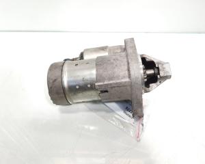 Electromotor, cod  51832950, Fiat Bravo 2 (198), 1.4 benz, 192B2000, 5 vit man (pr:110747)