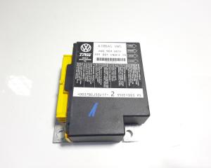 Calculator airbag, cod 6Q0909601F, Vw Polo (9N) id:325509