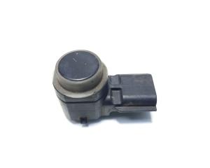 Senzor parcare bara spate, cod 284426226R, Renault Captur (idi:446855)