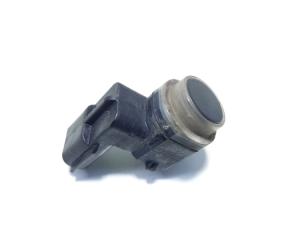 Senzor parcare bara fata, cod 28438-4EA0A, Nissan X-TRAIL (T32) (idi:427365)