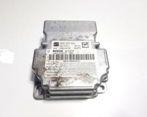 Calculator airbag, cod 3R0959655, Seat Exeo (3R2)  id:409096