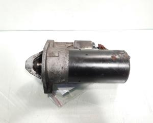 Electromotor, cod 4M5T-11000-KB, Ford Mondeo 4, 1.8 TDCI, QYBA, 5 vit man (id:469124)