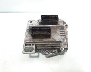 Calculator motor, cod GM12230740, Opel Astra H,1.6 B, Z16XEP (id:469097)