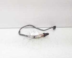 Sonda Lambda, cod A0075421618, Mercedes Clasa GLA (X156) 2.2 CDI, OM651930 (id:469078)