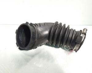 Furtun aer, cod 06H129629, Audi A4 Avant (8K5, B8) 1.8 TFSI, CABB (id:469247)