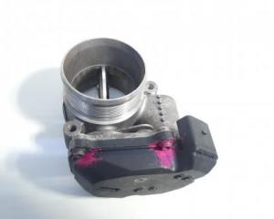 Clapeta acceleratie, cod 03G128063B, VW Passat Variant (3C5) 2.0 TDI, BKP (idi:465189)