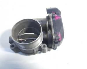 Clapeta acceleratie, cod 03G128063B, Audi A3 Cabriolet (8P7), 2.0 TDI, BUY (idi:465189)